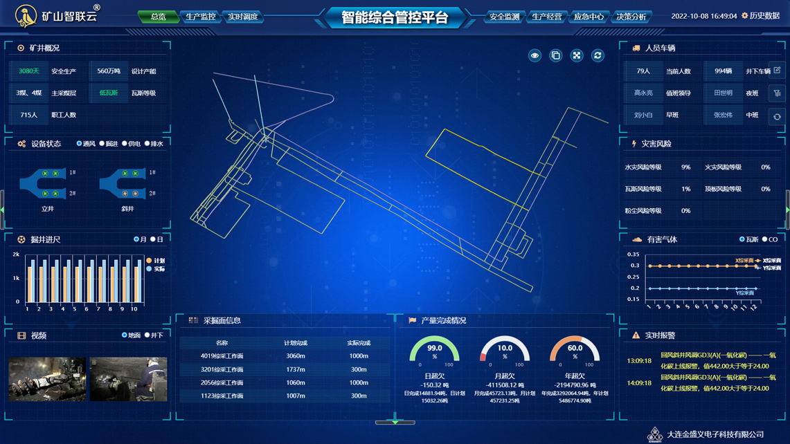 六台盒宝典资料大全