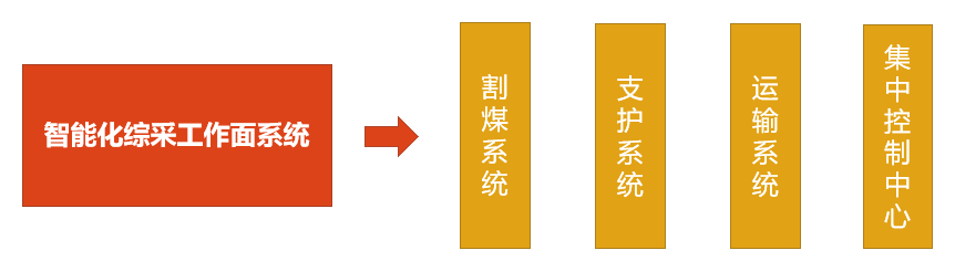 六台盒宝典资料大全