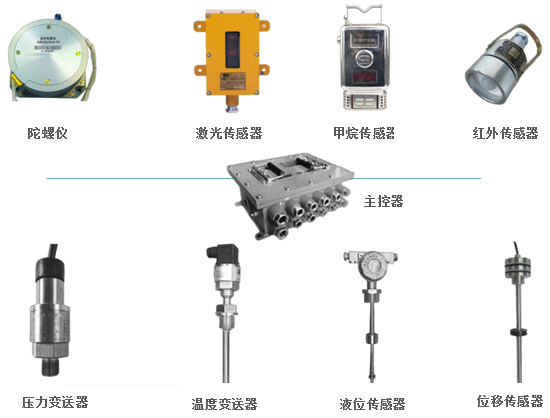 六台盒宝典资料大全